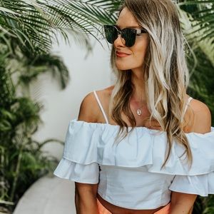 Amanda from Life with A.Co